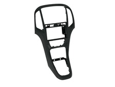 Kit telaio montaggio autoradio