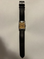 orologio emporio armani uomo