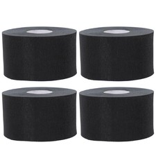 4 di comode protezioni per la protezione del collo Protezioni per collo