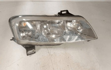 51716355 Proiettore DX FIAT