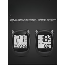 Gps bici computer - gps,