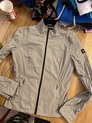 Giacca refrigiwear donna - giacca,