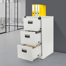 Armadio Portadocumenti con 3