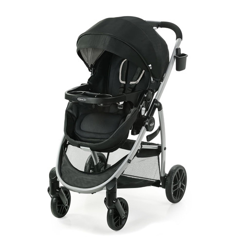 Graco modes pramette stroller - modes,