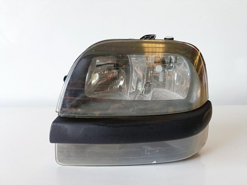 Faro sinistro per - fiat, i