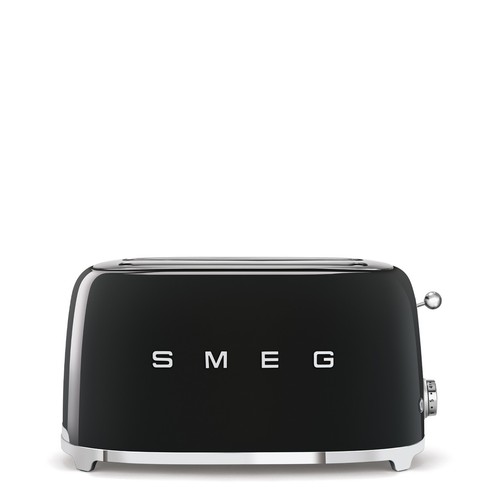 Smeg tostapane 2x4 - smeg, 50's