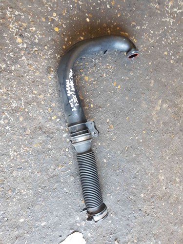 Tubo airbox nissan - tubo, qashqai