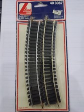 LIMA 6 Binari  Nuovi Un