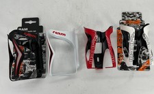 Vintage cinelli water - vintage,