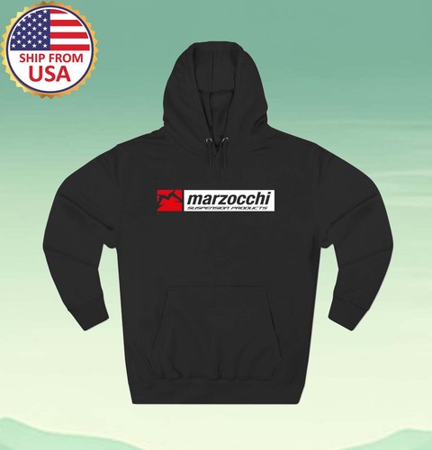 Marzocchi mtb mountain bike - mtb,