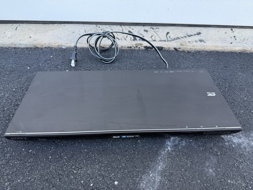 Sony bdp s590 - bdp-s590, lettore