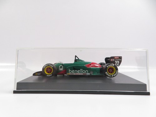 Tameo alfa romeo - 1:43,