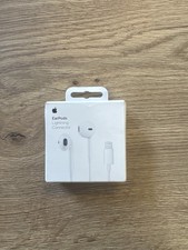 Apple EarPods con Connettore