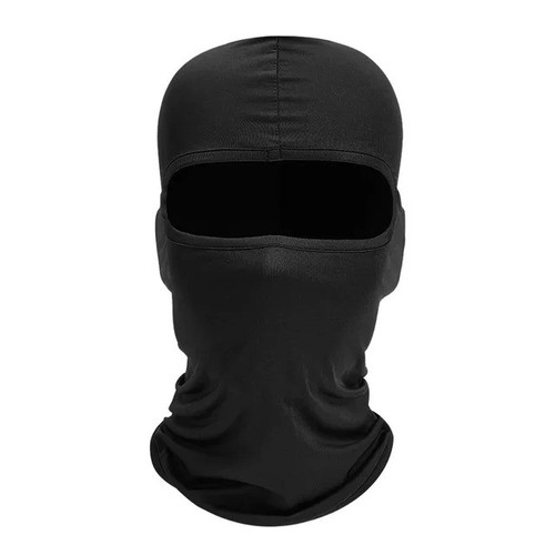 Moto balaclava sci - moto,