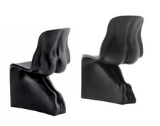 CASAMANIA HIM & HER coppia di