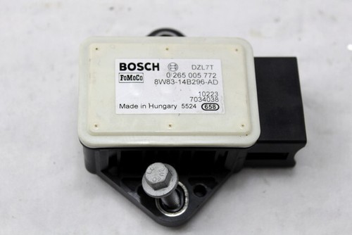 8w83 14b296 sensore - sensore, esp