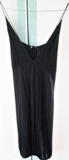 Vestito donna fiona in - ,