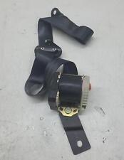 CINTURA DI SICUREZZA NUOVO