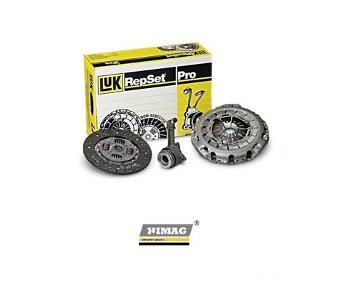 Kit frizione per dodge - kit,