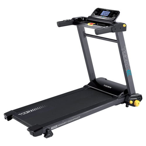 Tapis roulant trx smart - roulant,