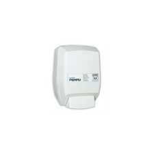 Asciugamani elettrico con - asciugamani,