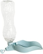 Beverino da viaggio per