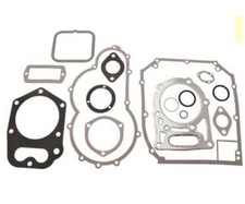 Serie guarnizioni ACME motore