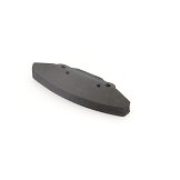 Ricambi Kyosho Paraurti in