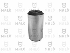 COPPIA SILENTBLOCK BOCCOLA