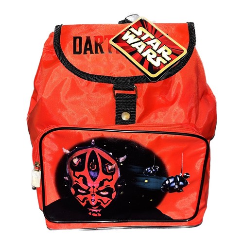 Zaino originale star - zaino,