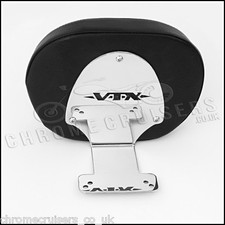 Schienale guidatore, schienale