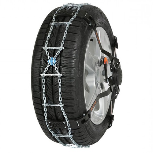 Catene neve rud comfort - da,