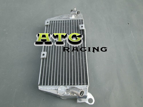 Radiateur aluminium 05 - radiateur,