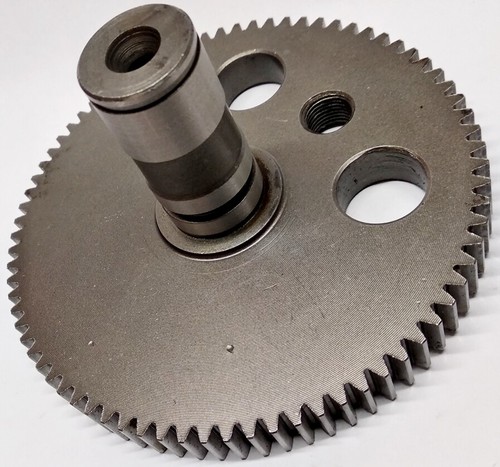 Getriebe exzenter zahnrad per - getriebe,