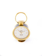 Orologio da tavolo Imexal stazione meteo barometro 8 giorni