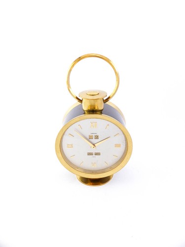Orologio tavolo imexal - da,