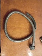 Hoover  35601621 Tubo flessibile D201E per aspirapolvere a traino XARION