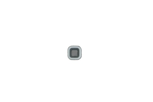 Originale samsung galaxy - samsung, a3