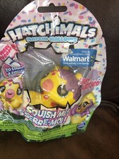 Hatchimals Esclusiva