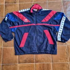 VINTAGE BARCELLONA 1992 1993