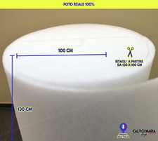 Ovatta per Imbottitura