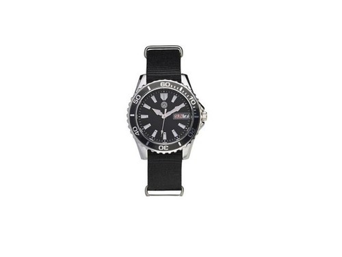 Orologio polso originale - da,