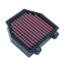 Filtro aria dna compatibile - aria,