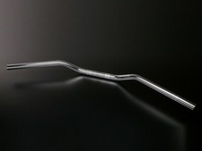 ABM Manubrio Acciaio Superbike