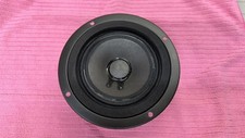 1x JBL 405G Midrange Speaker