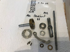 ABU Cardinal 66 parte: 8646