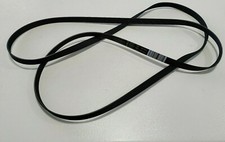 Cinghia di trasmissione per