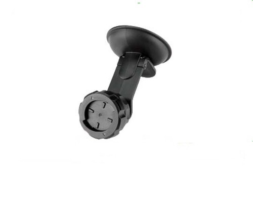 Car mount gps - mount,