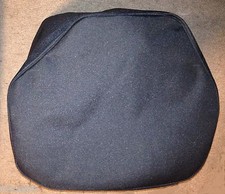 COPPIA (DUE) COPRISLIP OVER