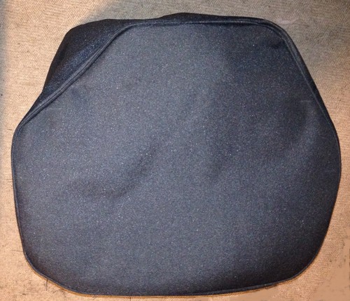 Coppia cover slip over - coppia,